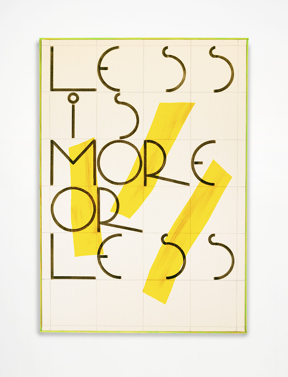 less_is_more_or_less_fries