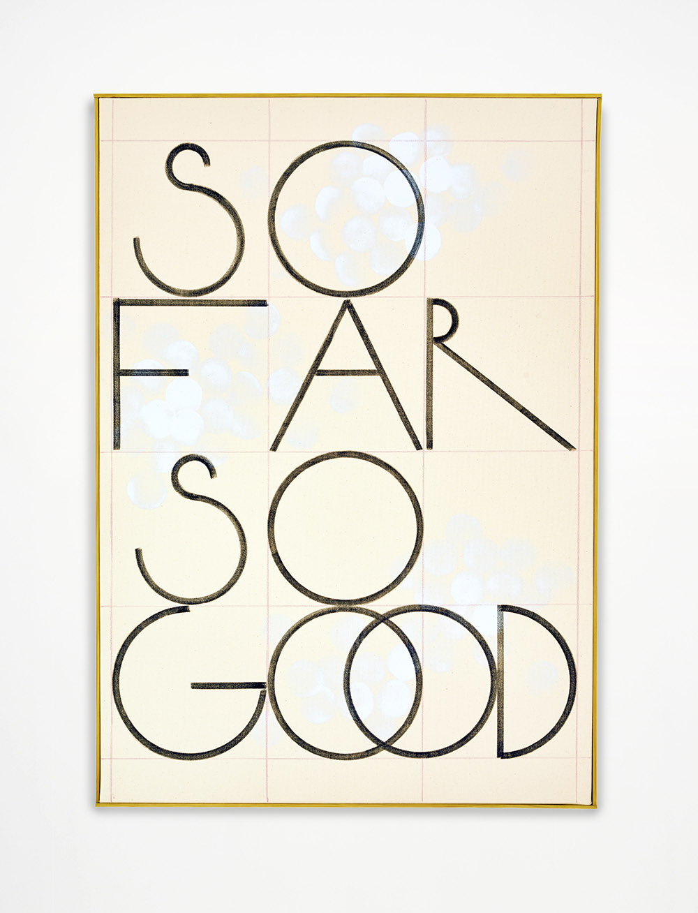 so_far_so_good