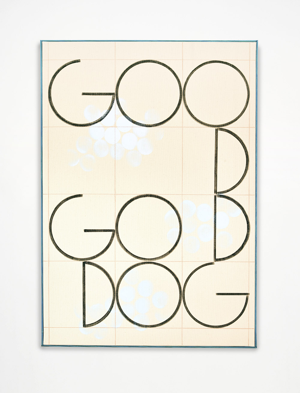 good_god_dog