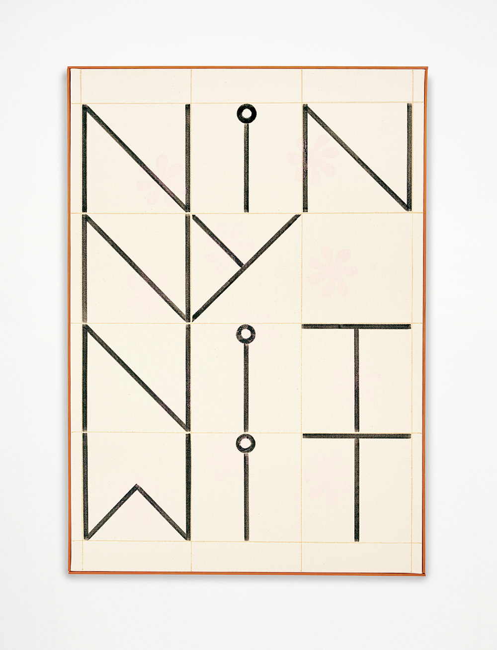 ninny_nitwit