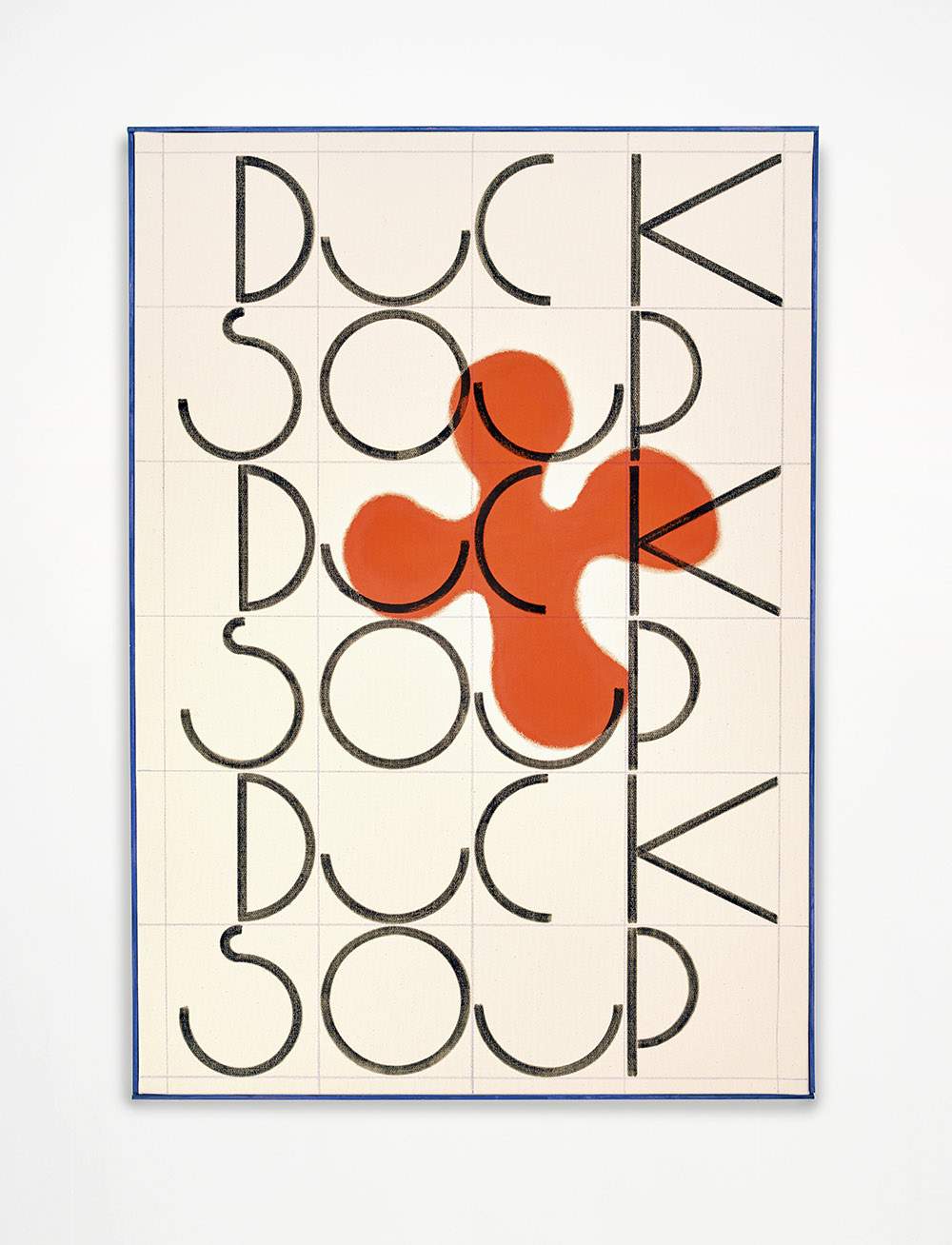 duck_soup