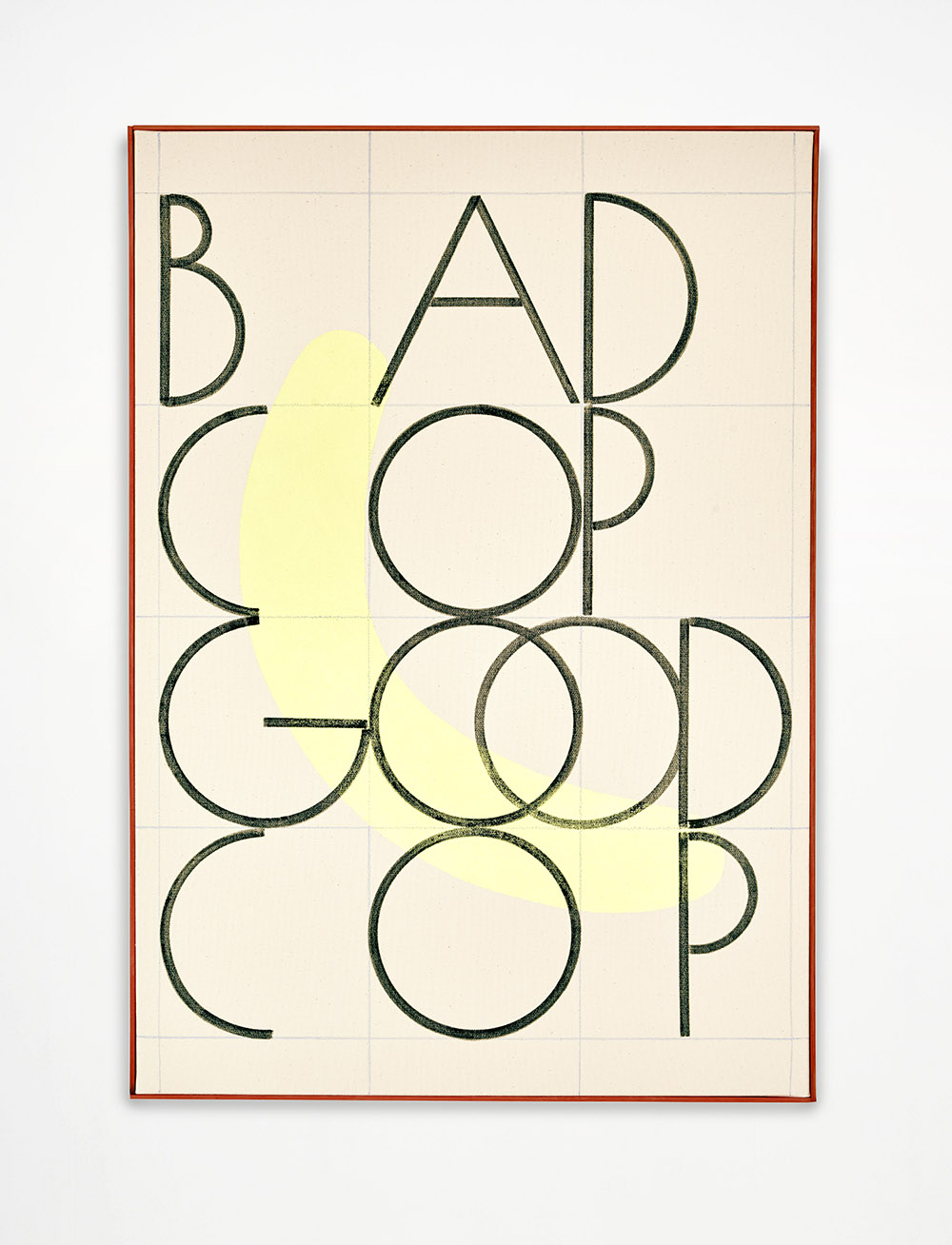 bad_cop_good_cop