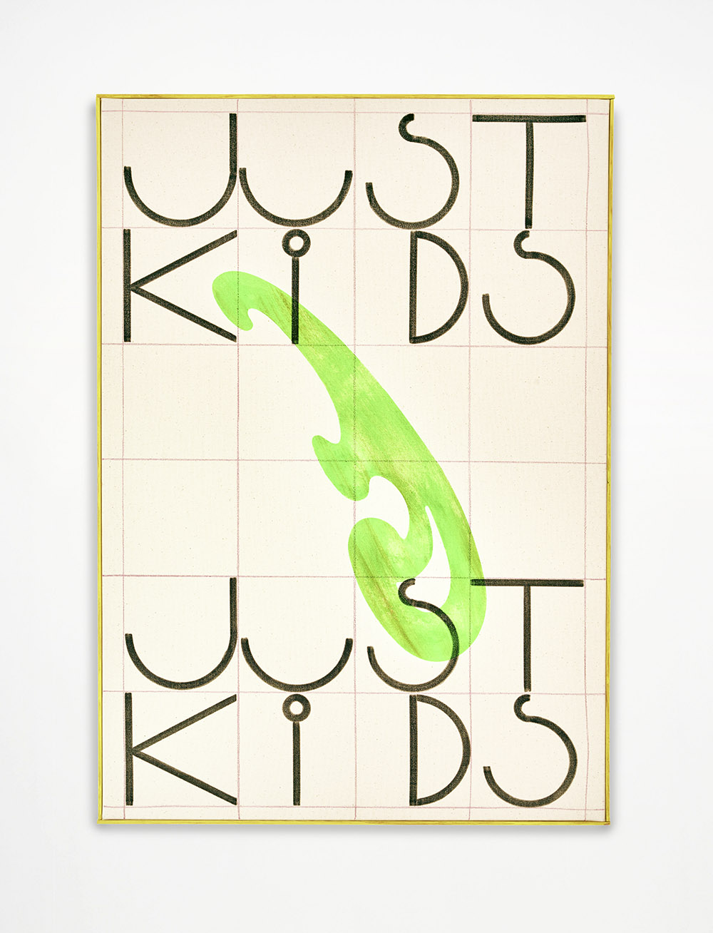 just_kids