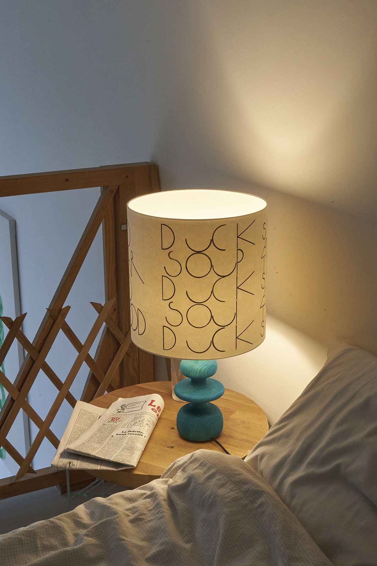 bonduelle_SOFARSOGOOD_LAMP_8