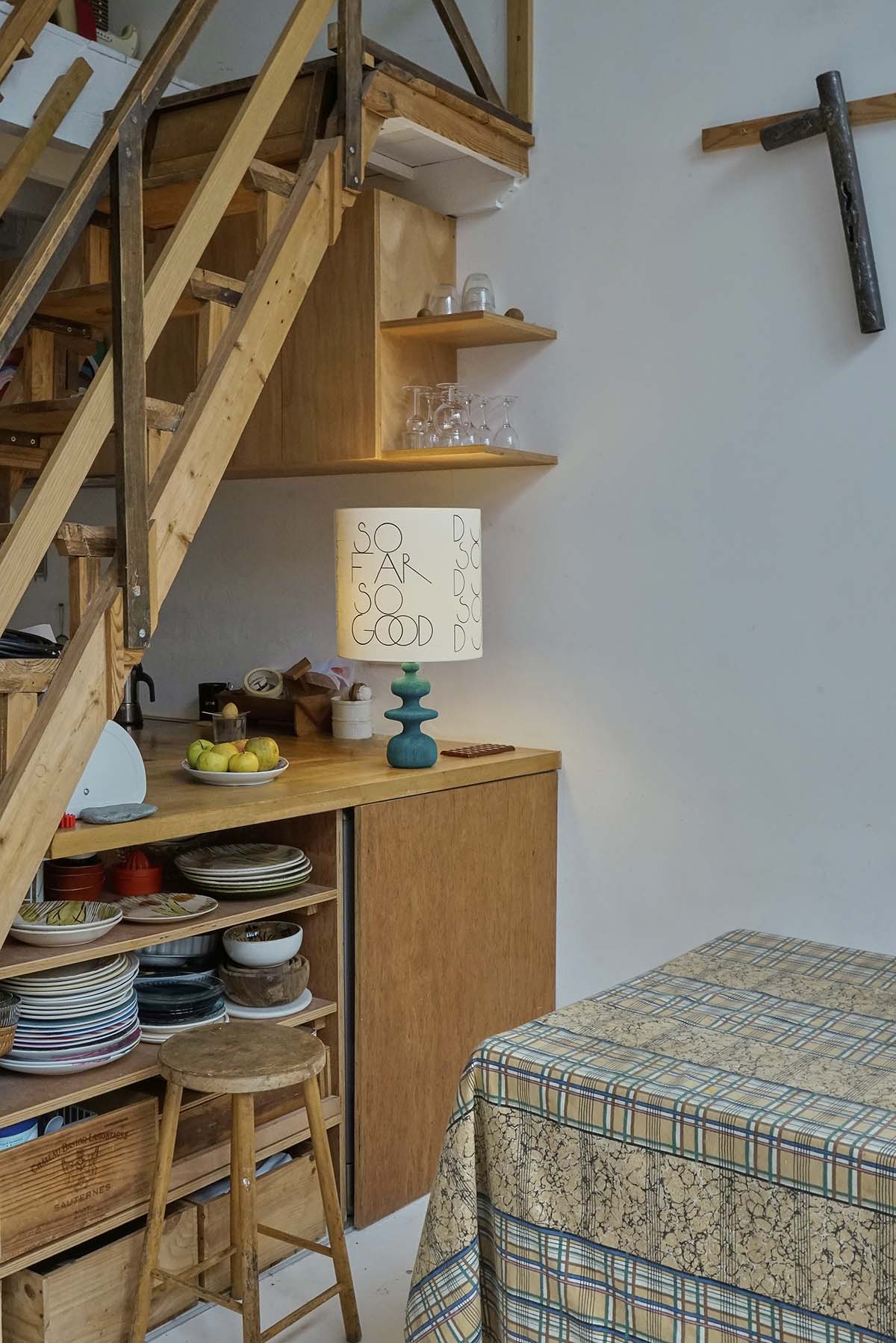 bonduelle_SOFARSOGOOD_LAMP_3