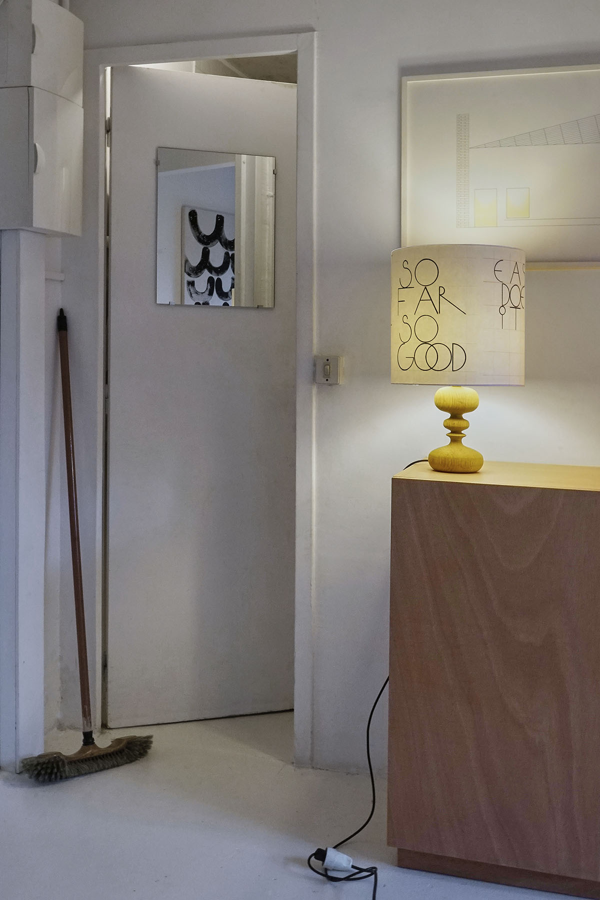 bonduelle_SOFARSOGOOD_LAMP_6