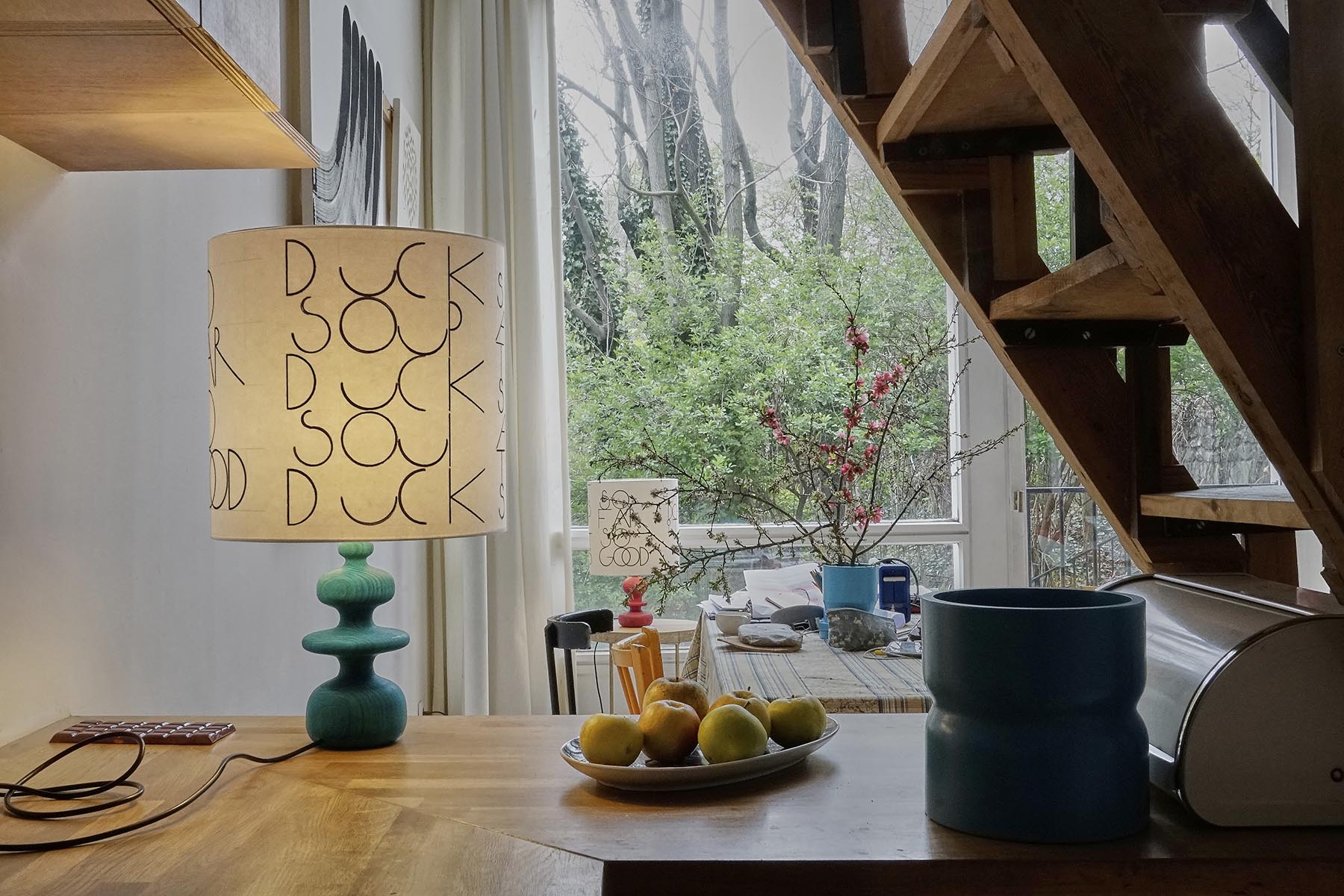 bonduelle_SOFARSOGOOD_LAMP_4