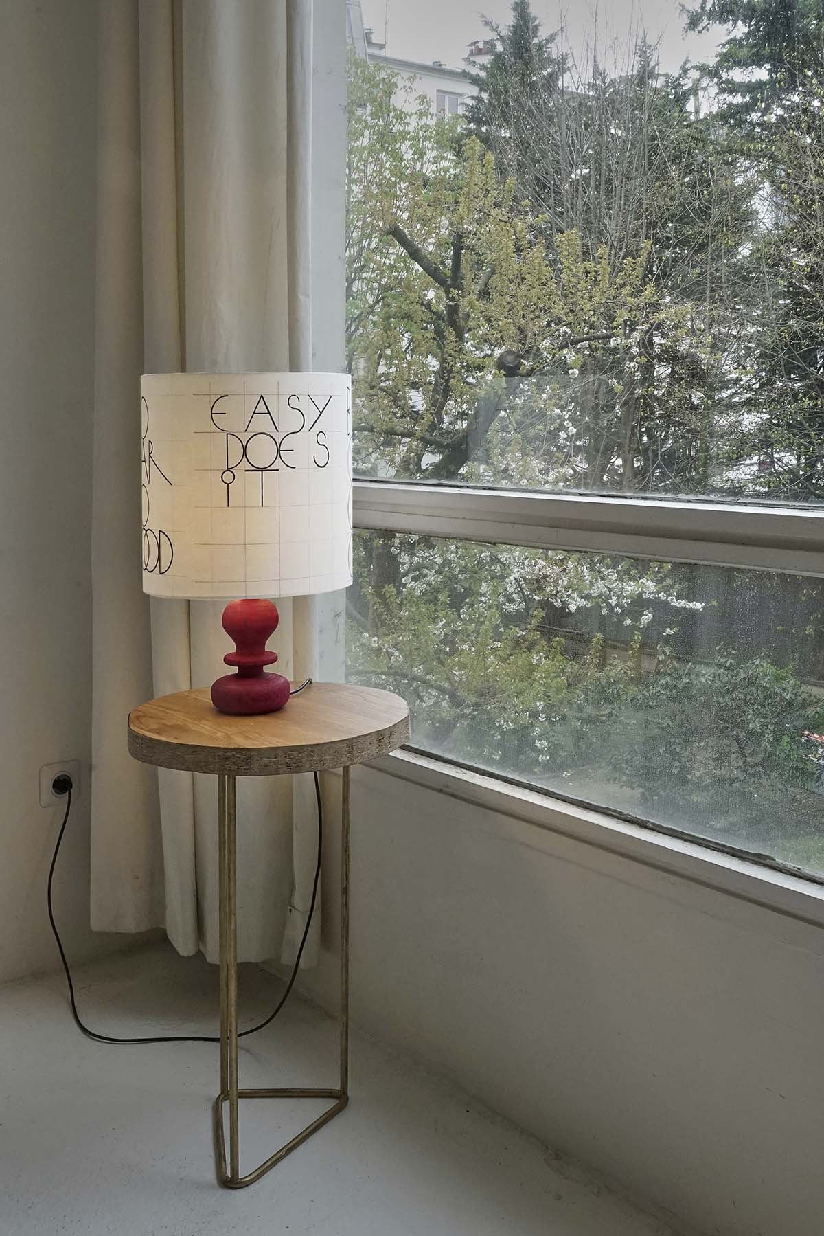 bonduelle_SOFARSOGOOD_LAMP_2