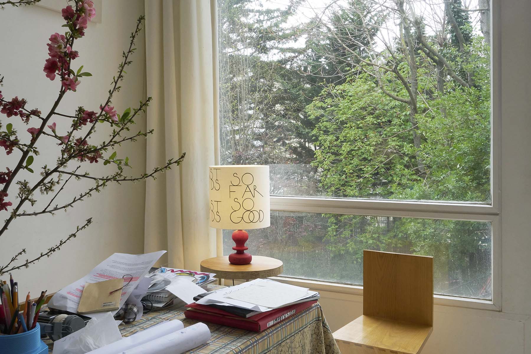 bonduelle_SOFARSOGOOD_LAMP_10