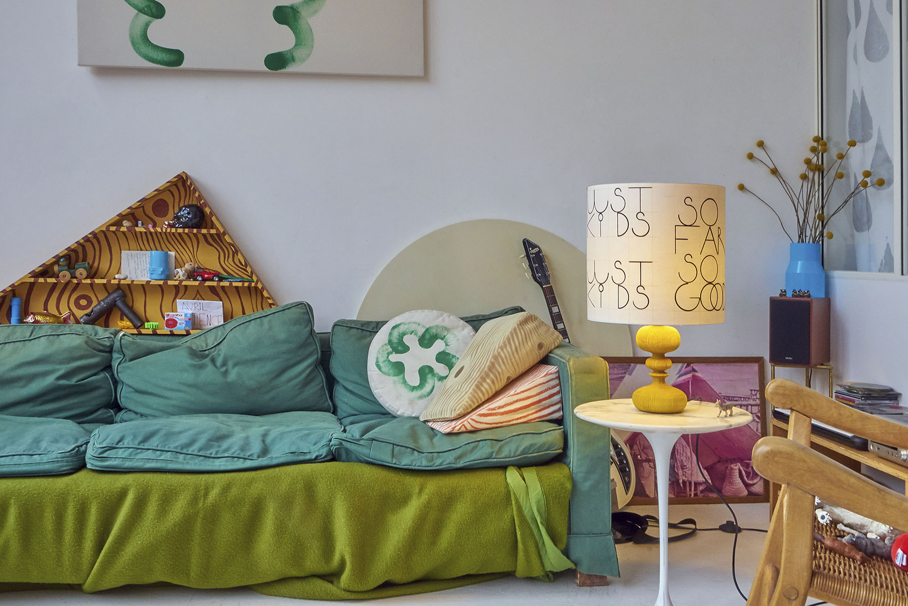 bonduelle_SOFARSOGOOD_LAMP_1