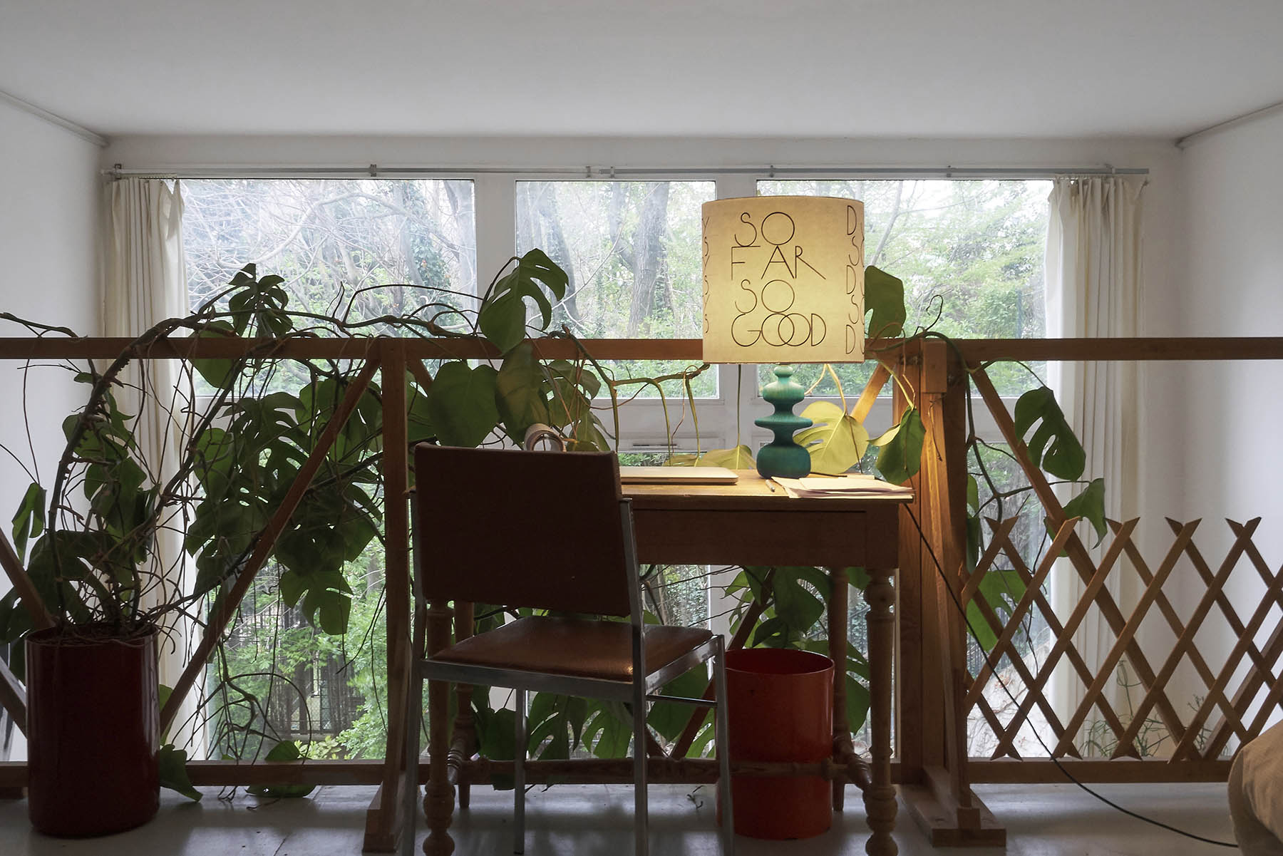 bonduelle_SOFARSOGOOD_LAMP_9