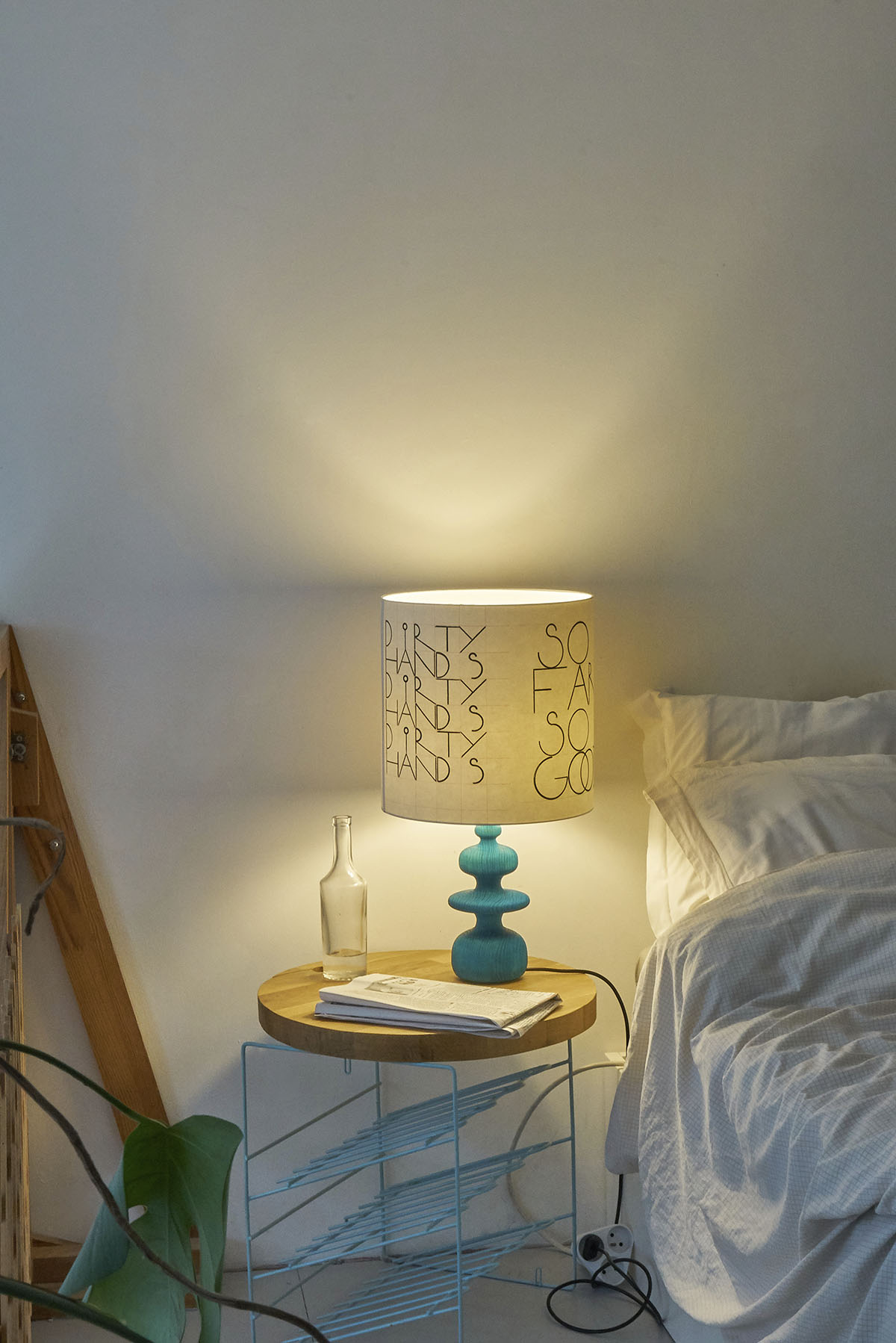 bonduelle_SOFARSOGOOD_LAMP_7