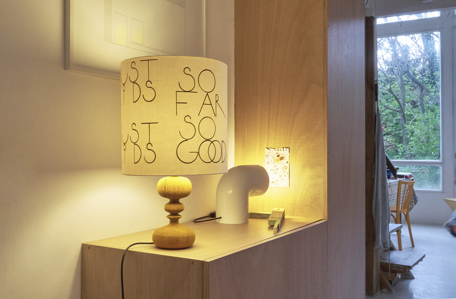 bonduelle_SOFARSOGOOD_LAMP_5