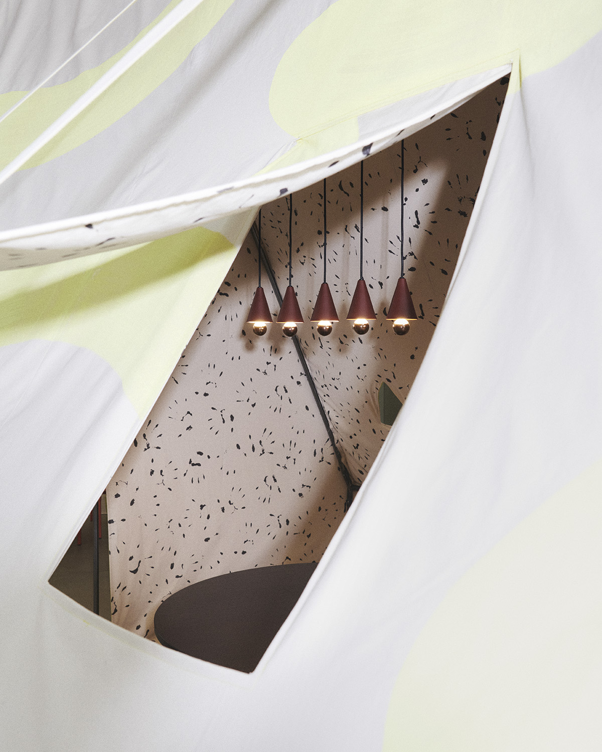 PF_BENJAMIN-SCHMUCK_2022__SCH2483__1200px