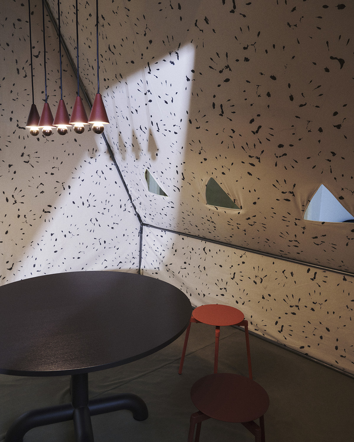 PF_BENJAMIN-SCHMUCK_2022__SCH2482__1200px