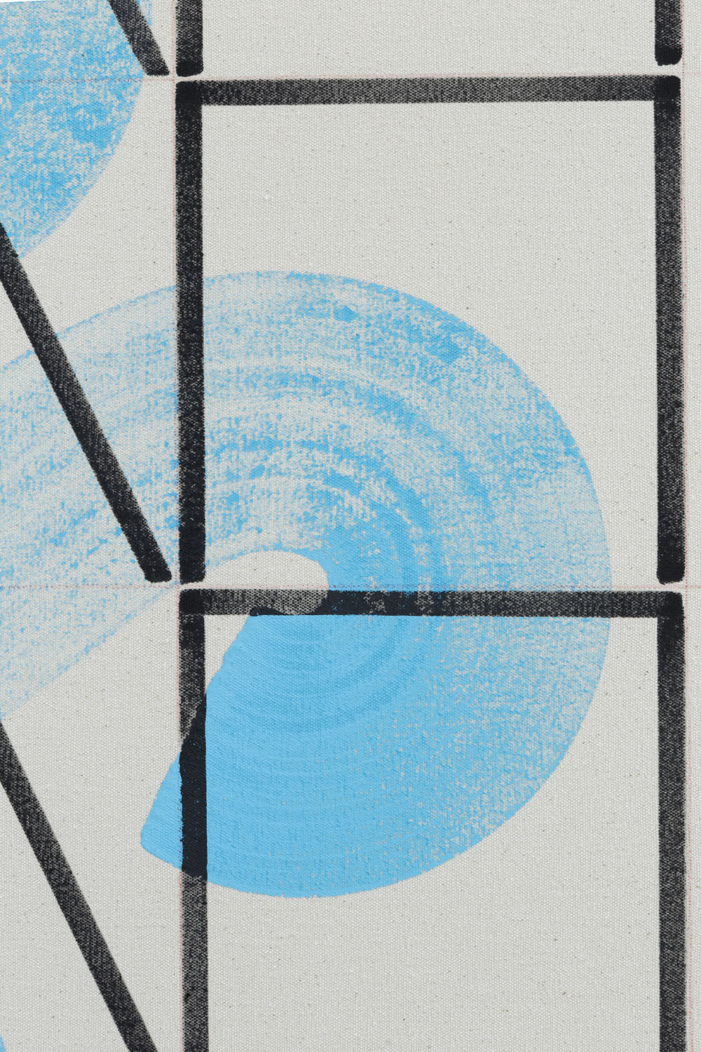 Alkinois_studio_LQ#16