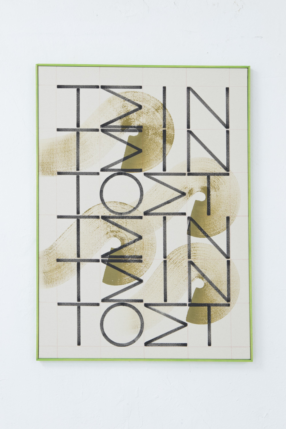 Alkinois_studio_LQ#07
