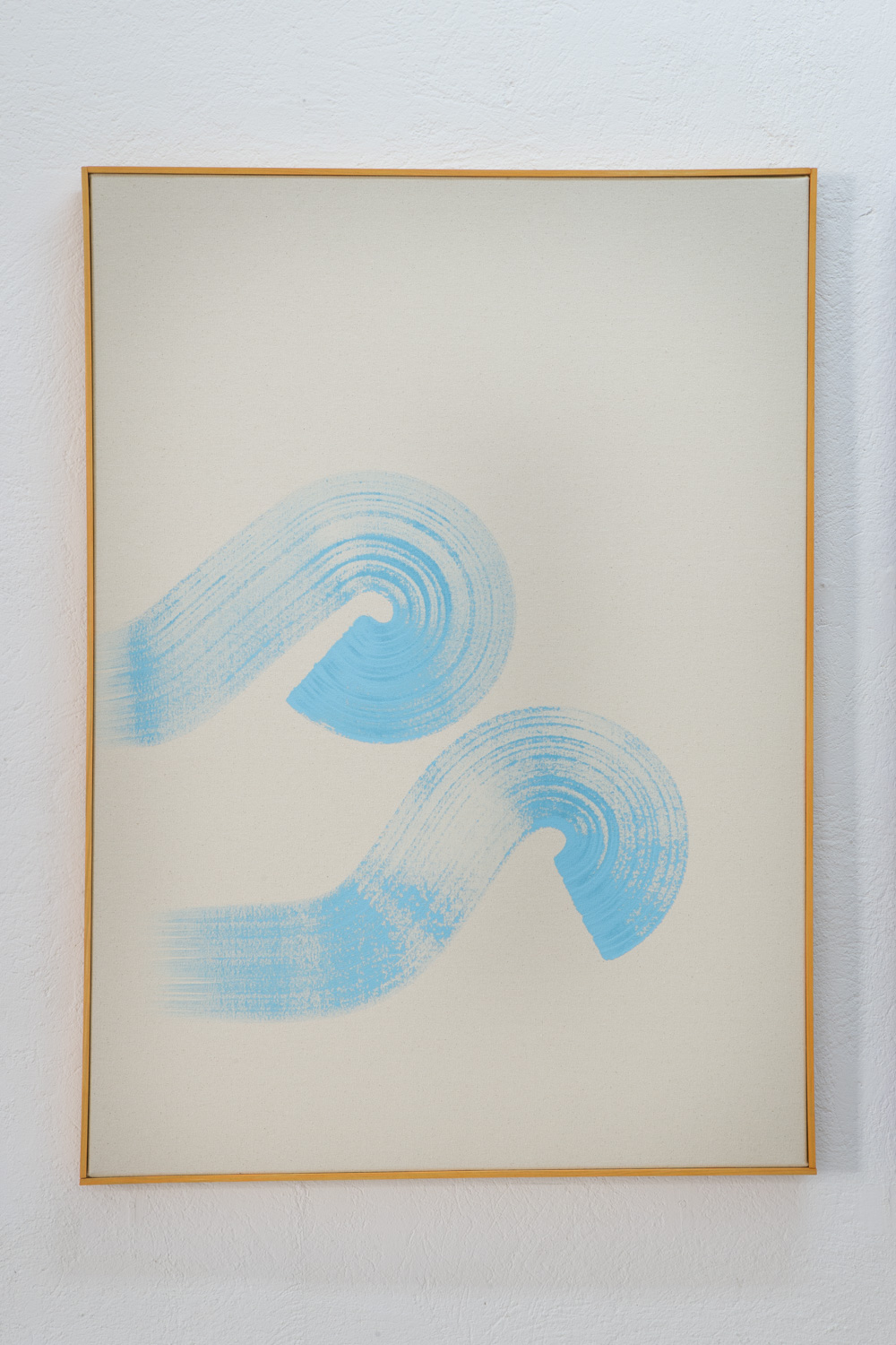 Alkinois_studio_LQ#04