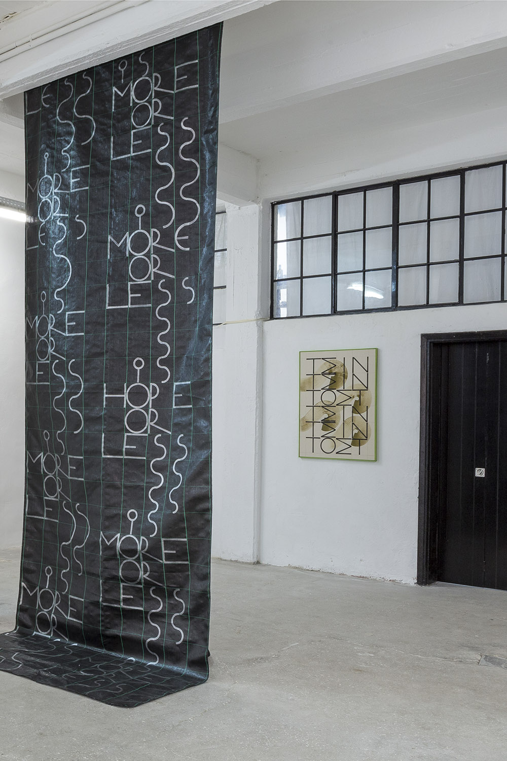 Alkinois_studio_LQ#10-2
