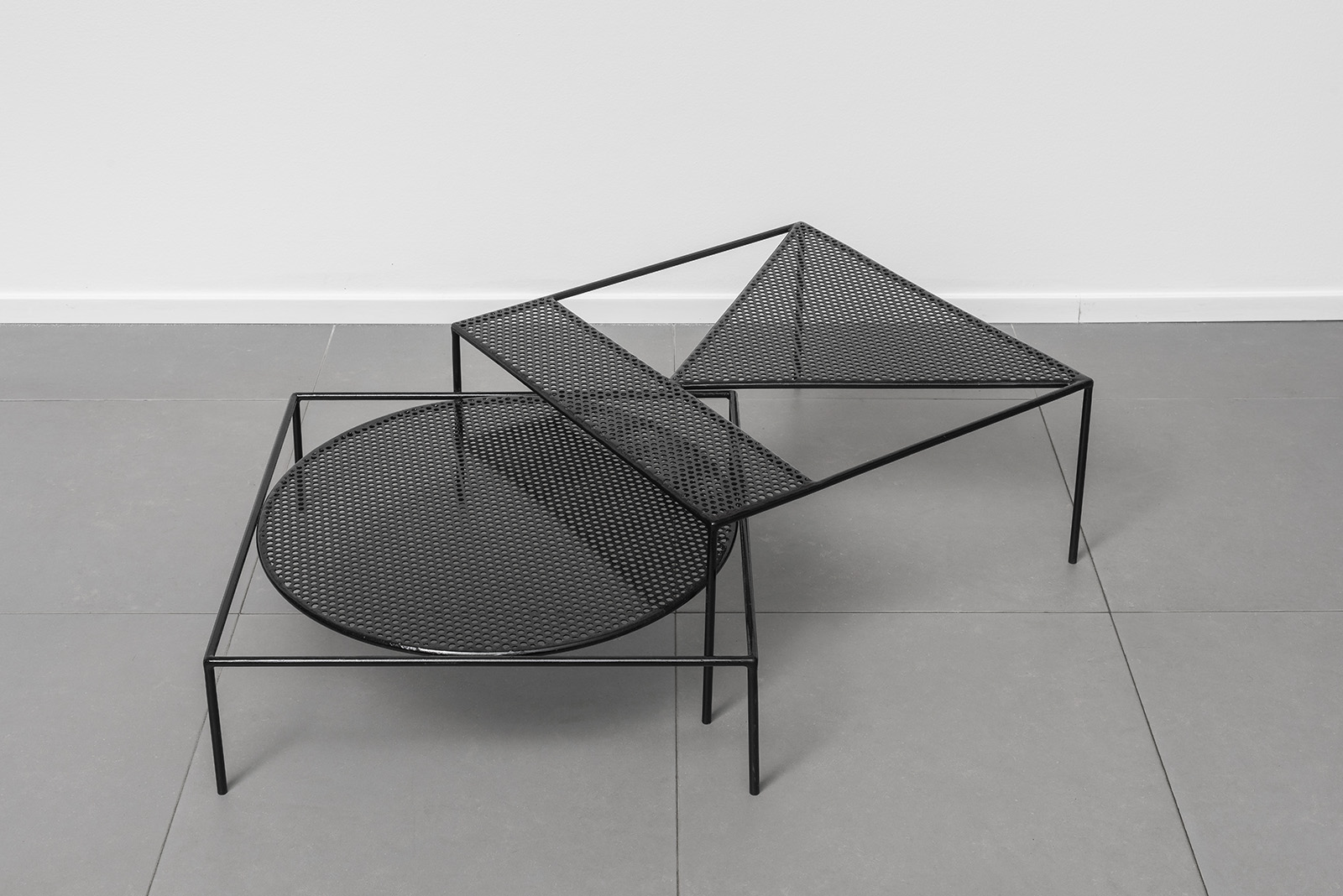 less is 1