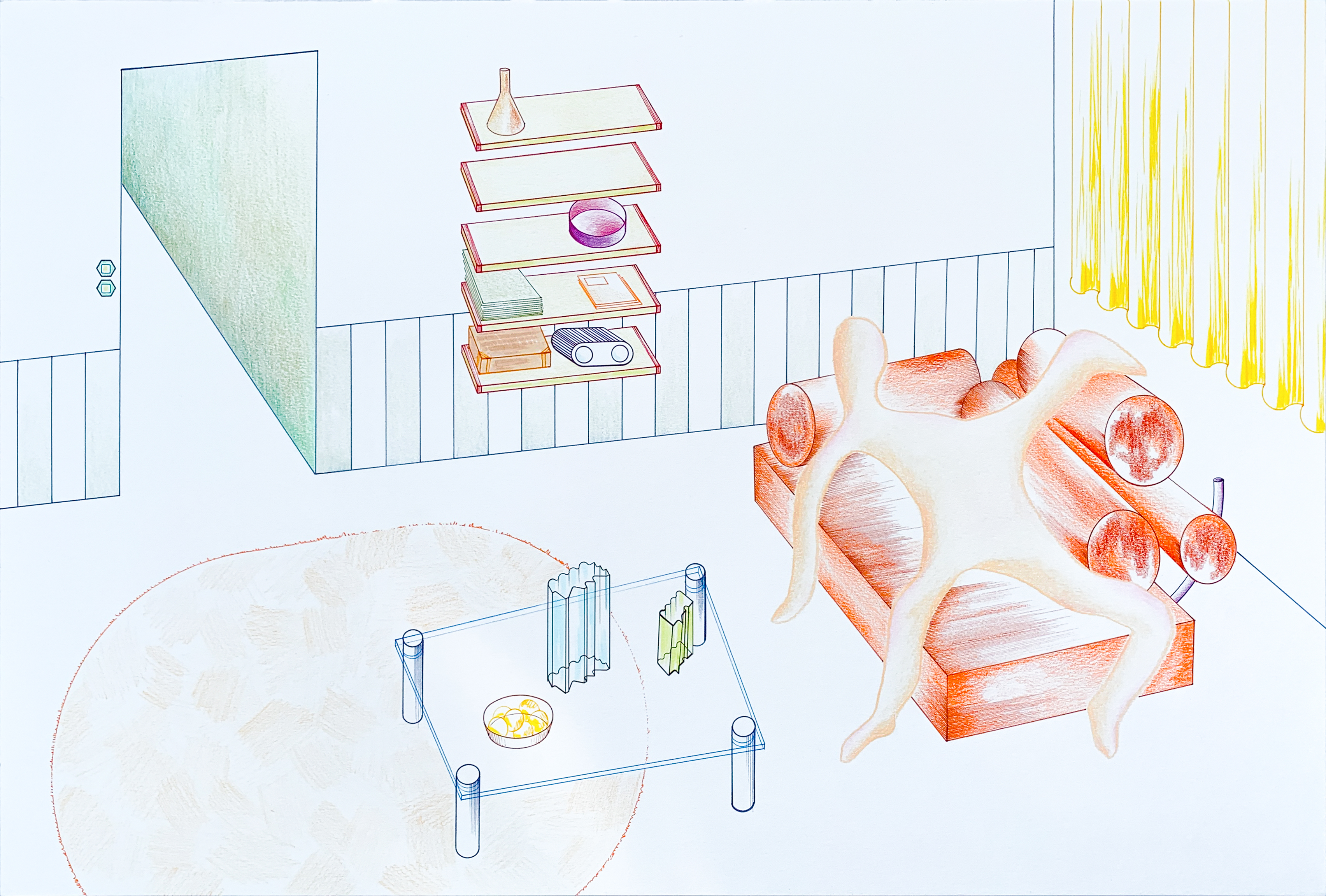 dessins int bkk 1
