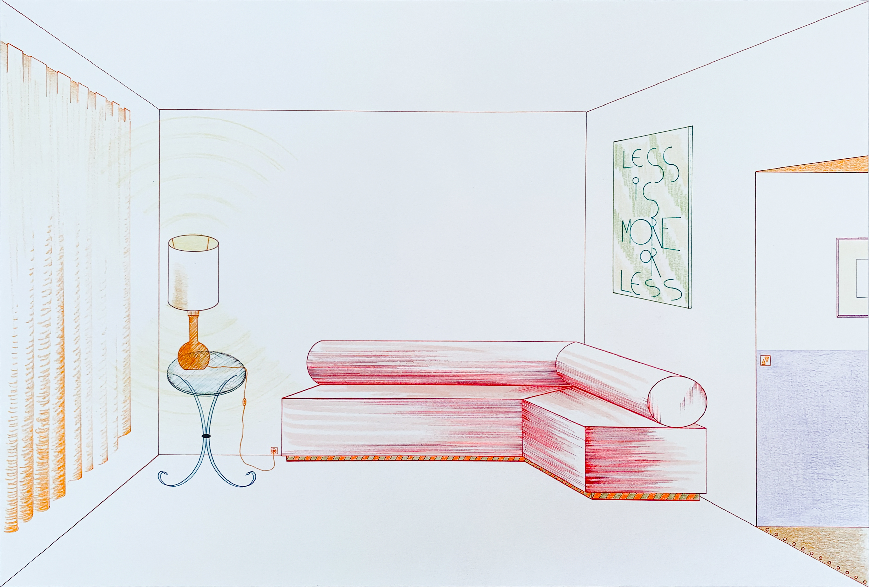 dessin int bkk 2