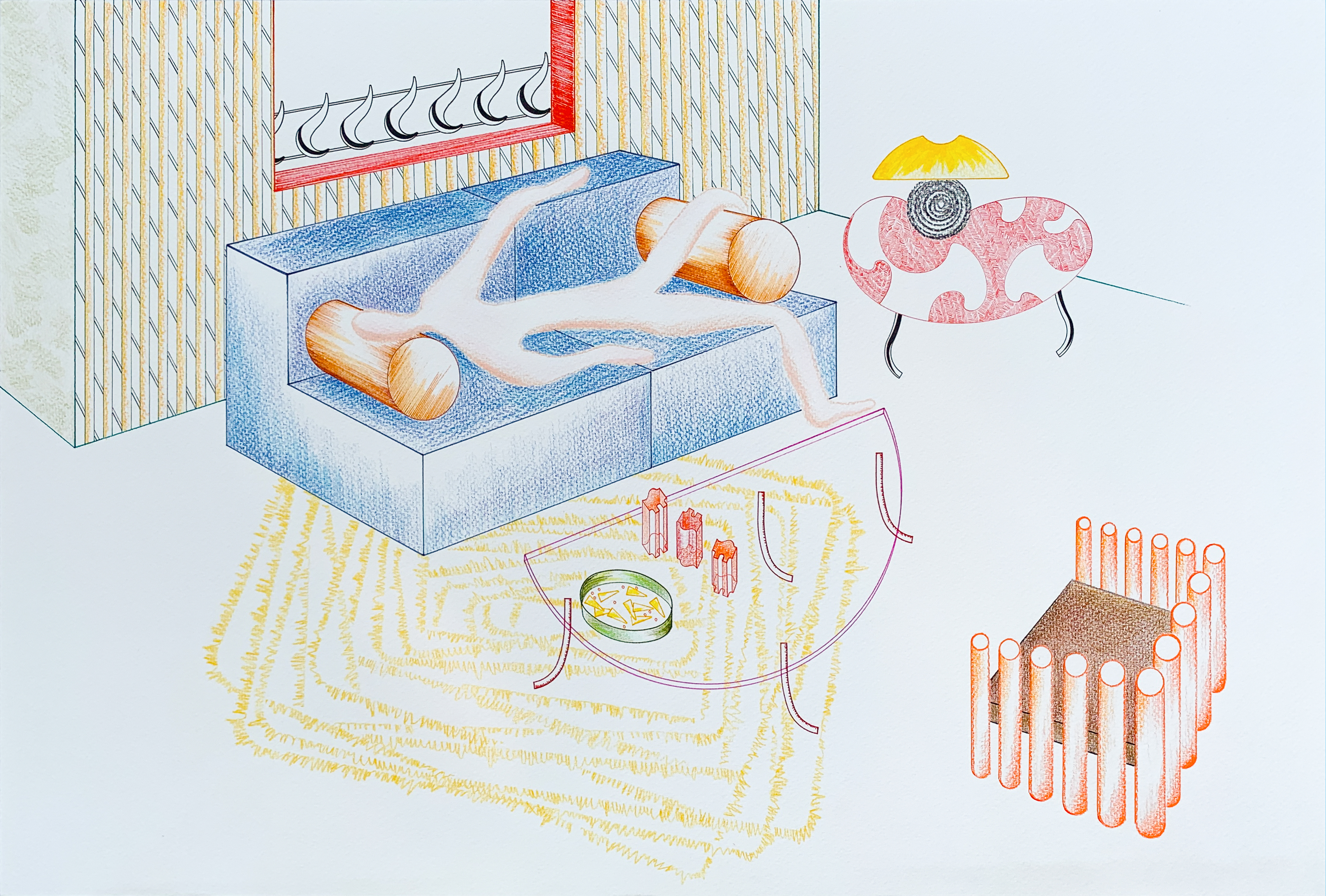 dessin int bkk 3