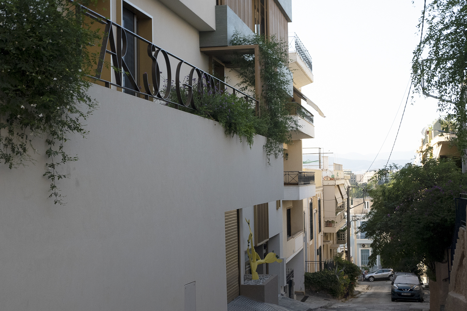 EB_SoFarSoGood_Athens_2025_4_LD