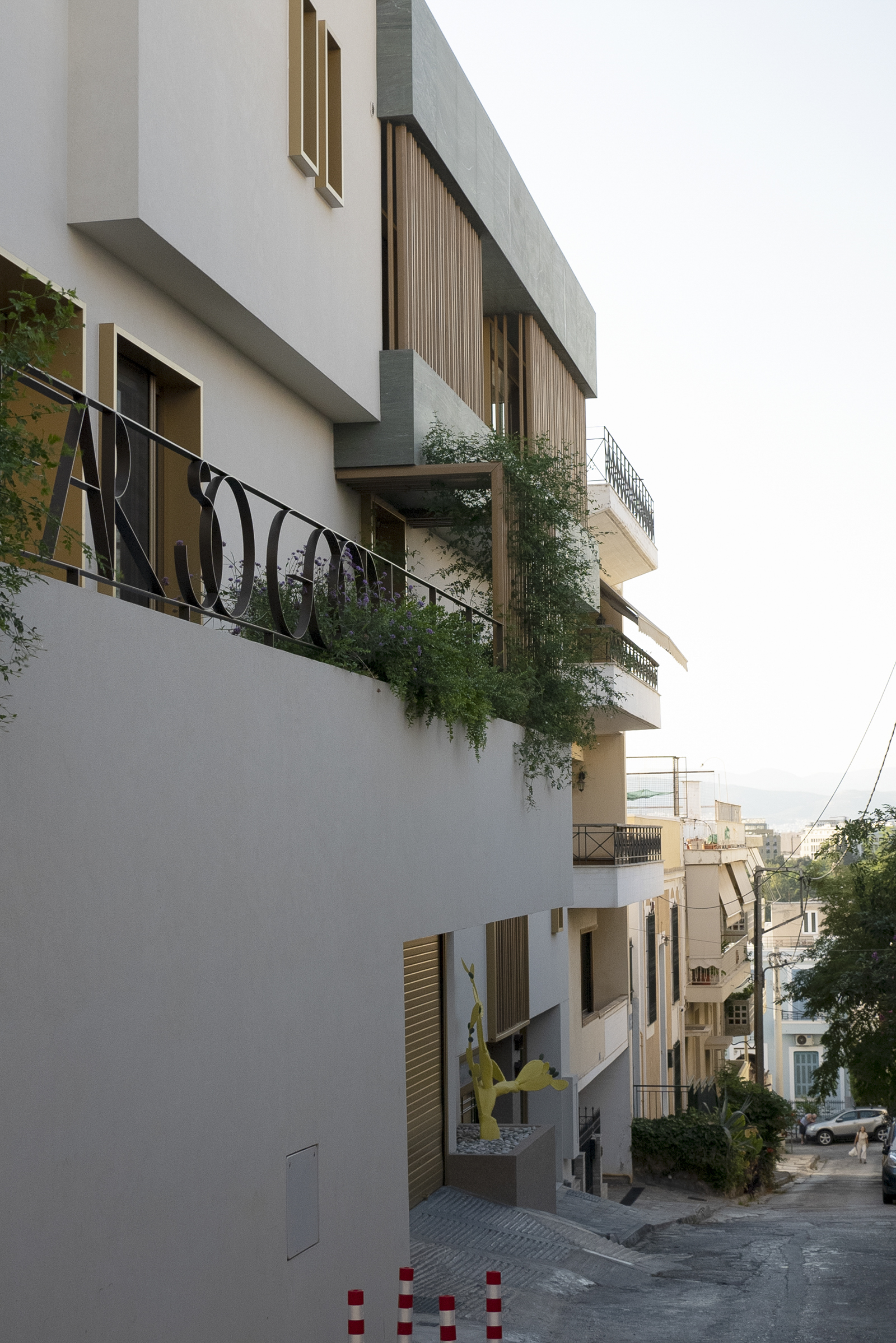 EB_SoFarSoGood_Athens_2025_v1_LD