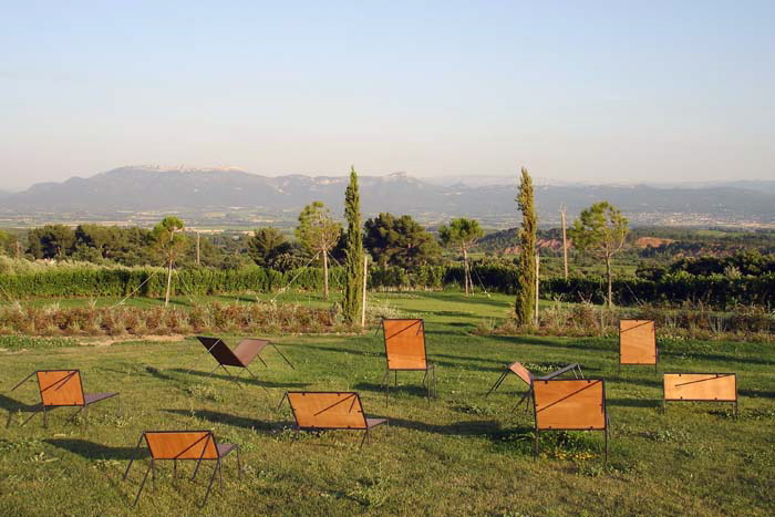 vue vallée g