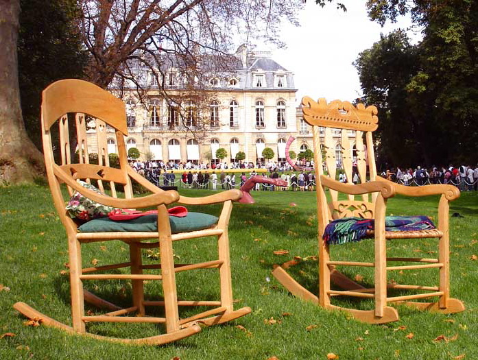 bercantes élysée