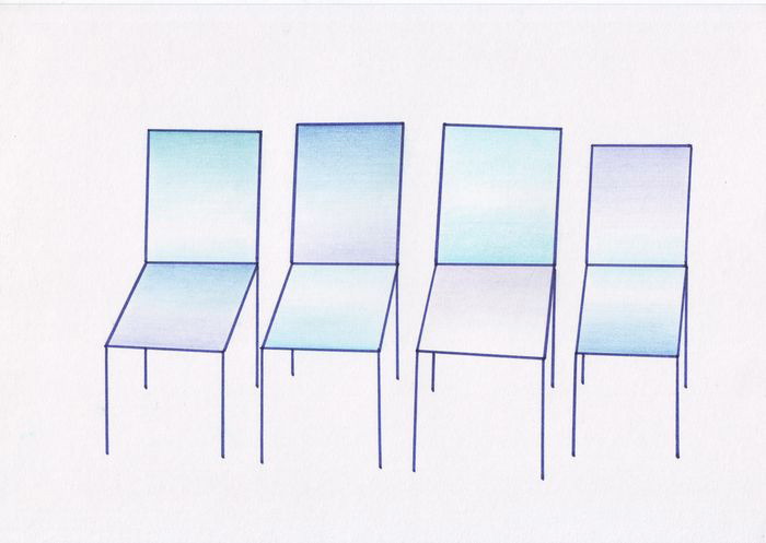Sans titre