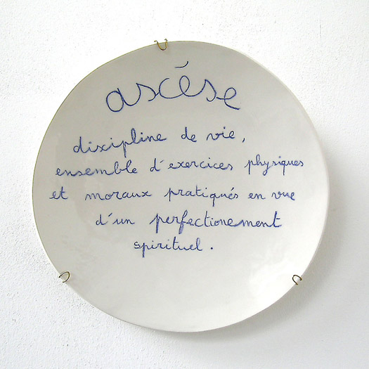 asce