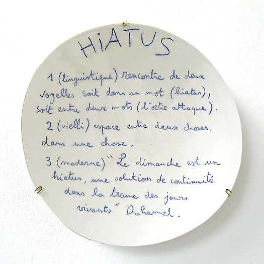 hiat