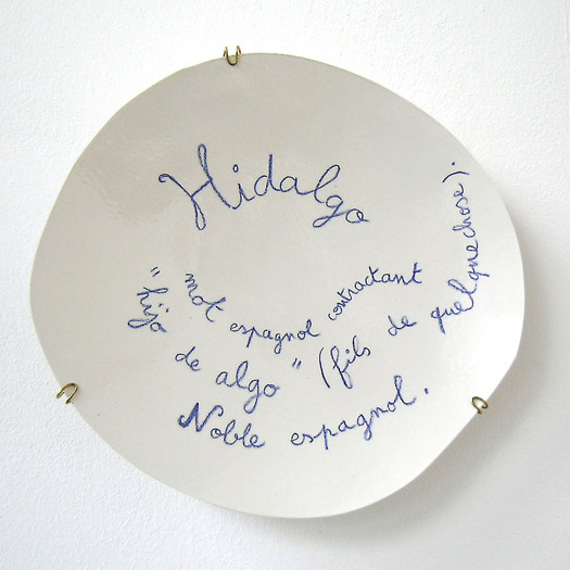 hidal