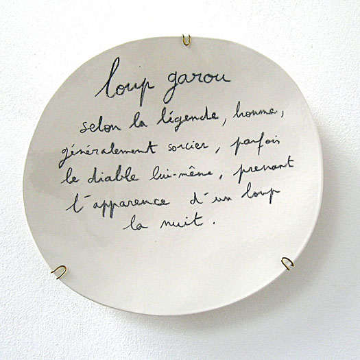loup