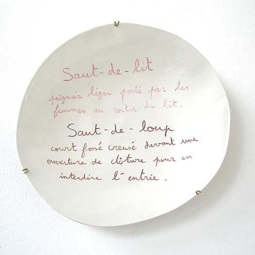 saut