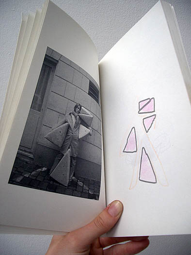 livre int 3