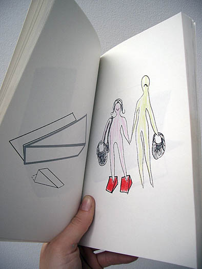 livre int 5