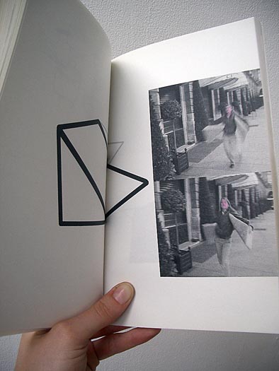 livre int 2