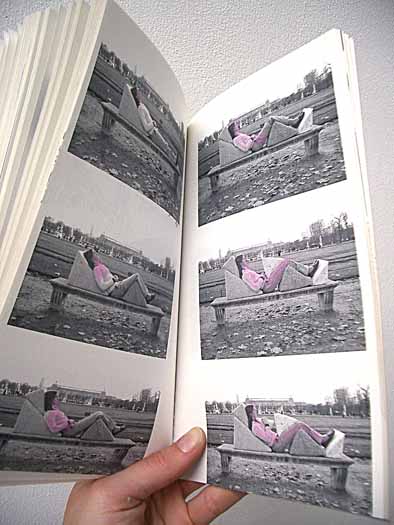 livre int 6