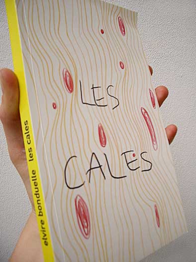 livre couv