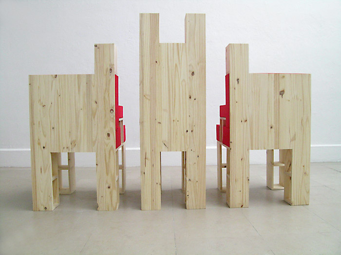 1-3 dos