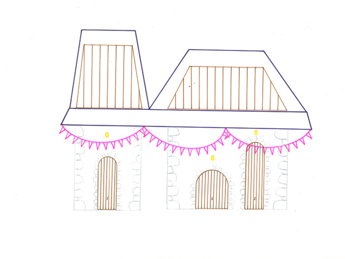 ferme