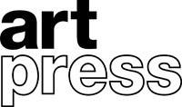 vignette artpress