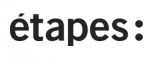 Etapes