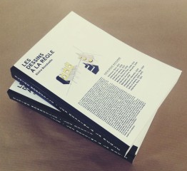 catalogue image