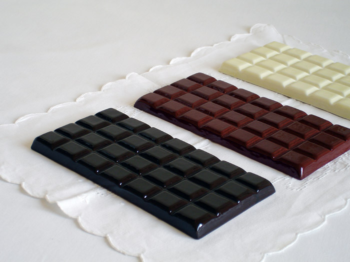 Chocolat