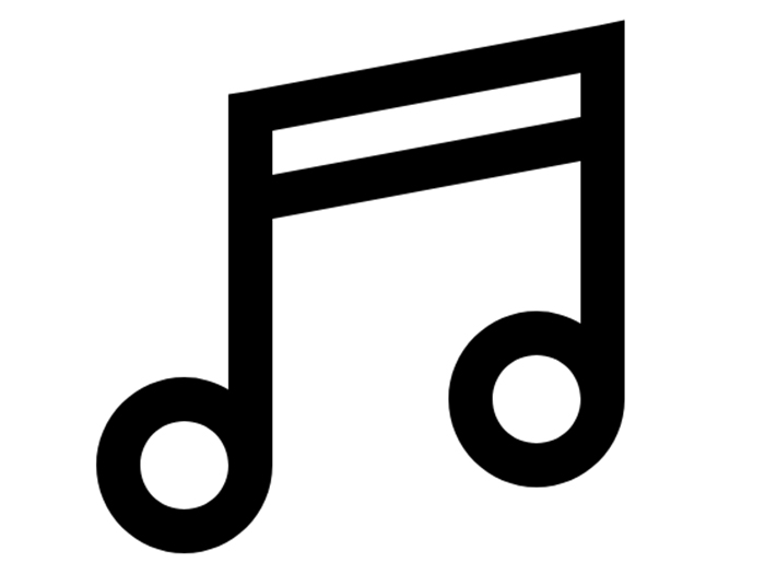 Chansons
