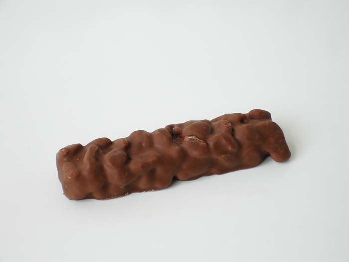 Les crottes